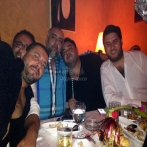 Nizar aissa